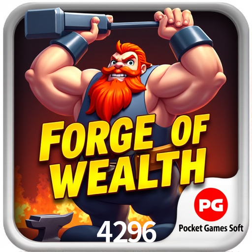 Desvendando o Mundo dos Jogos Virtuais na 4296