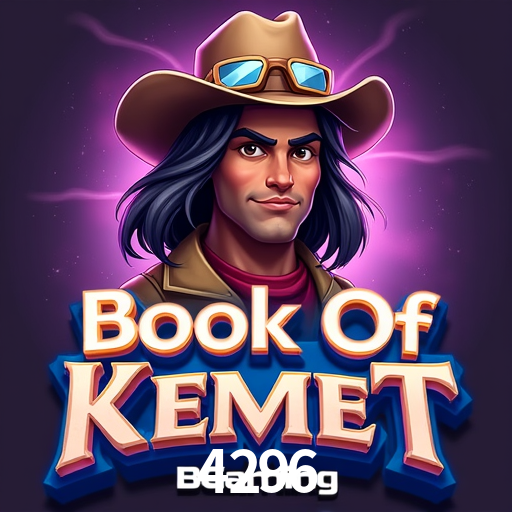 A Revolução dos Aplicativos de Jogos no 4296