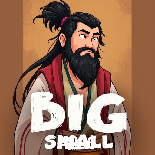 A Popularidade dos Caça-Níqueis no 4296