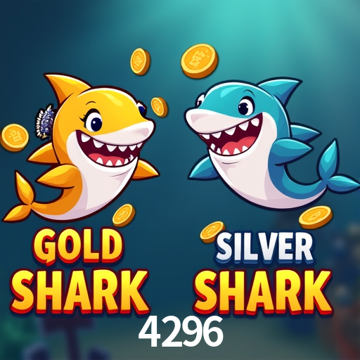 A Experiência Imersiva dos Cassinos Ao Vivo no 4296