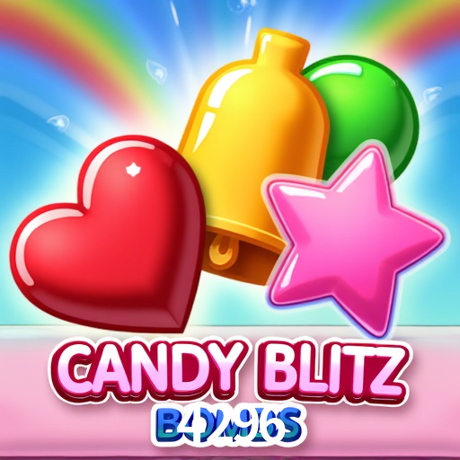 A Popularidade dos Caça-Níqueis no 4296