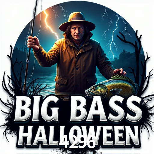 Explorando a Categoria de Eventos em Apostas na 4296