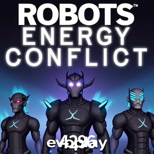 Descubra o Mundo do Cassino Online com 4296