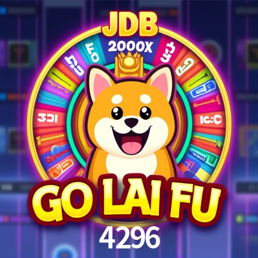 Inovações de Jogos na 4296: O Futuro das Experiências Interativas