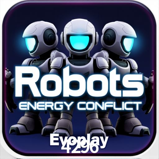 A Emoção da Loteria na 4296: Uma Chance de Mudança de Vida