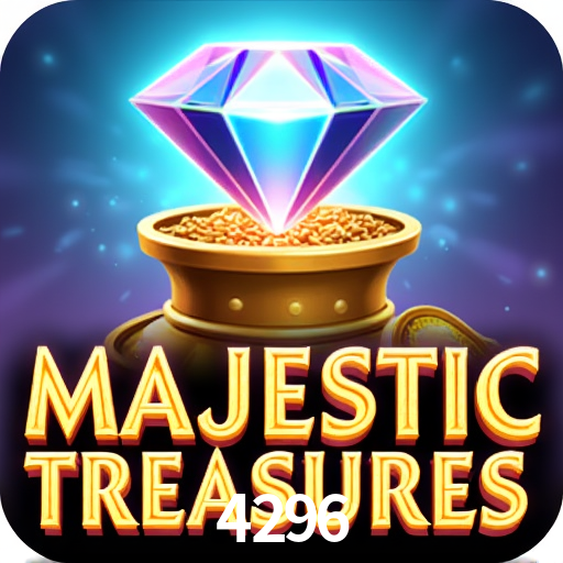 Descubra o Programa VIP da 4296: Vantagens Exclusivas para Jogadores