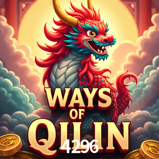 A Experiência Imersiva dos Cassinos Ao Vivo no 4296