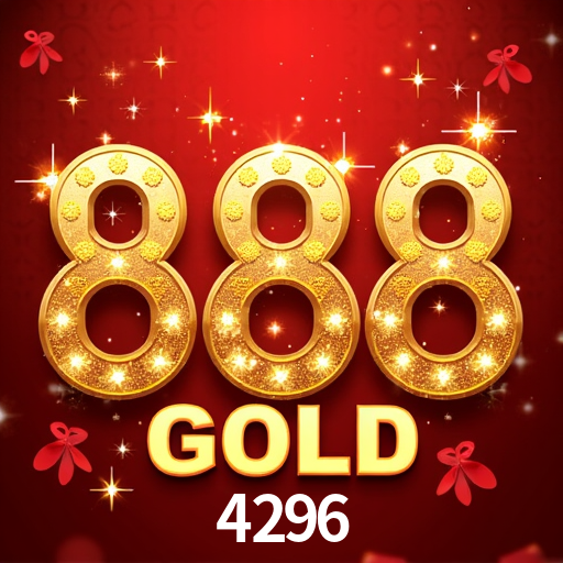 A Emoção da Loteria na 4296: Uma Chance de Mudança de Vida