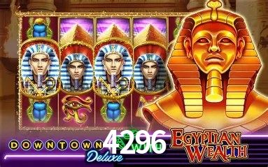 Descubra a Essência do 4296: Nossa História e Compromissos