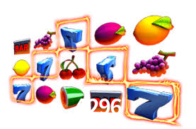 Descubra o Mundo do Cassino Online com 4296