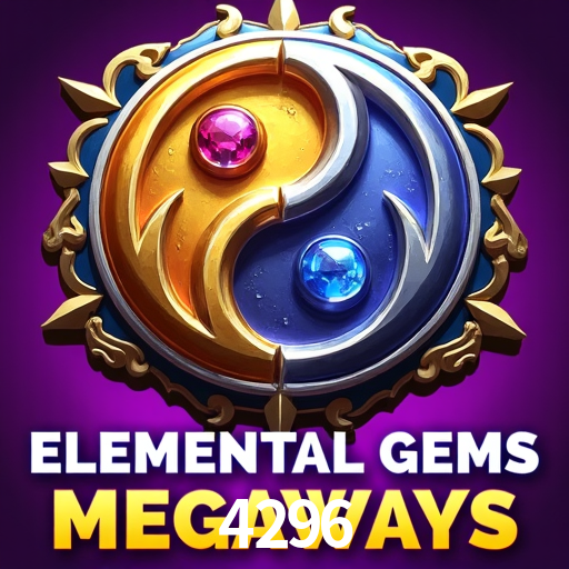 A Emoção da Loteria na 4296: Uma Chance de Mudança de Vida