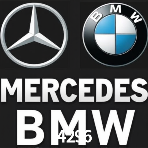 Descubra a Essência do 4296: Nossa História e Compromissos