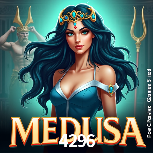 Desvendando o Mundo dos Jogos Virtuais na 4296