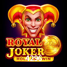 A Ascensão dos Esportes Eletrônicos: Um Novo Paradigma no Entretenimento