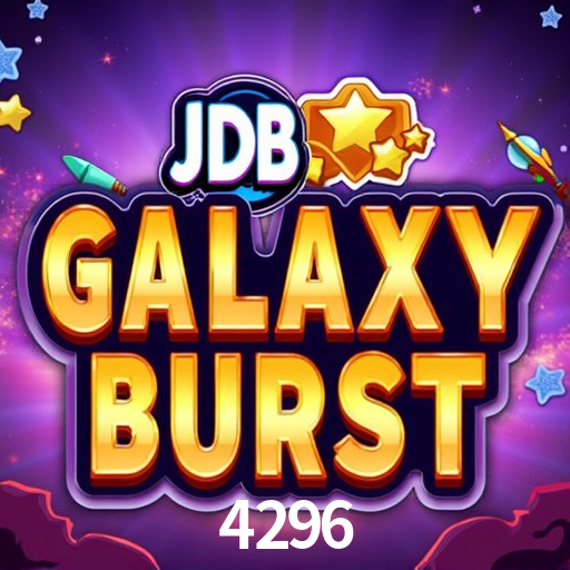 Descubra a Essência do 4296: Nossa História e Compromissos