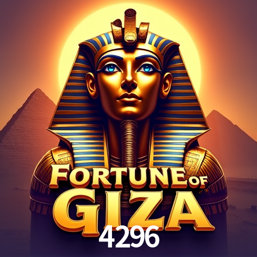 A Revolução dos Aplicativos de Jogos no 4296