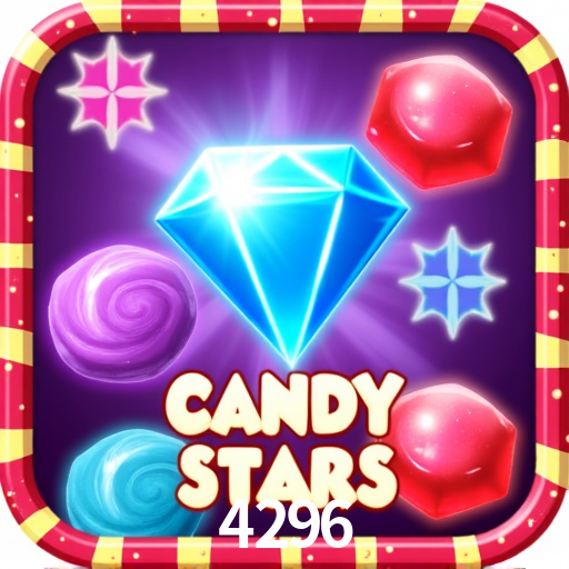 Descubra a Magia dos Jogos de Arcade no 4296