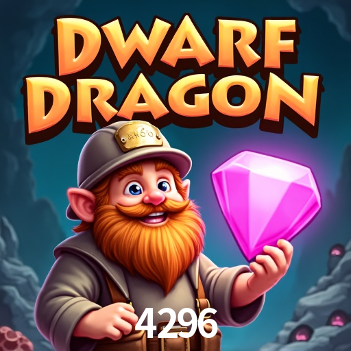 Explorando a Categoria de Eventos em Apostas na 4296