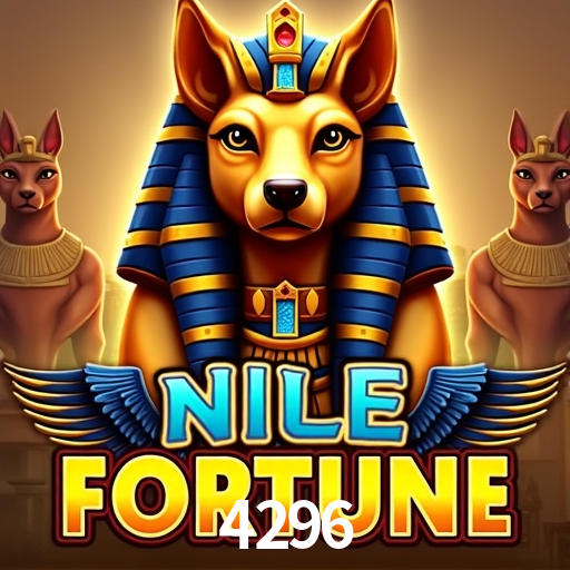 Inovações de Jogos na 4296: O Futuro das Experiências Interativas