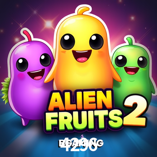 A Popularidade dos Caça-Níqueis no 4296