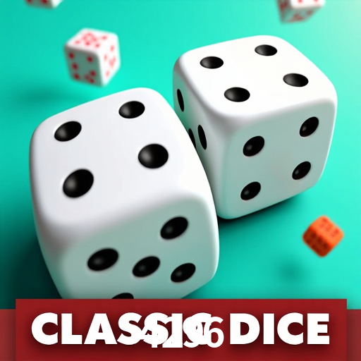 Apostas Esportivas na 4296: Um Guia Completo