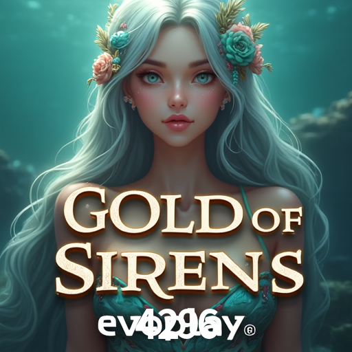 Apostas Esportivas na 4296: Um Guia Completo