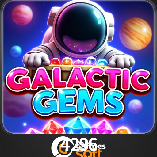 A Ascensão dos Esportes Eletrônicos: Um Novo Paradigma no Entretenimento